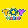 toy_world_usa